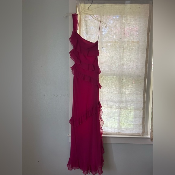 Mango Dresses & Skirts - Mango dress